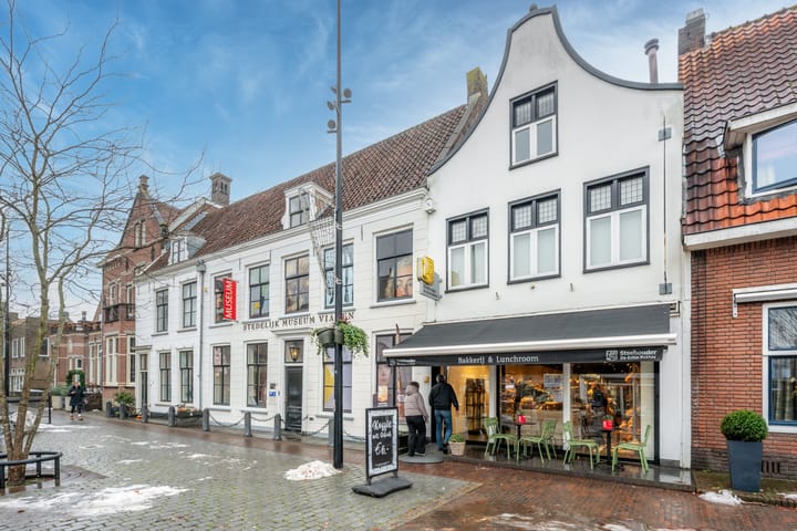 Foto 85 van Kerkstraat 53-B