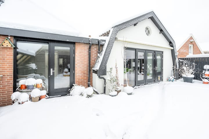 Foto 86 van Kerkstraat 53-B