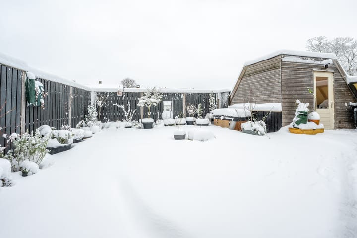 Foto 87 van Kerkstraat 53-B