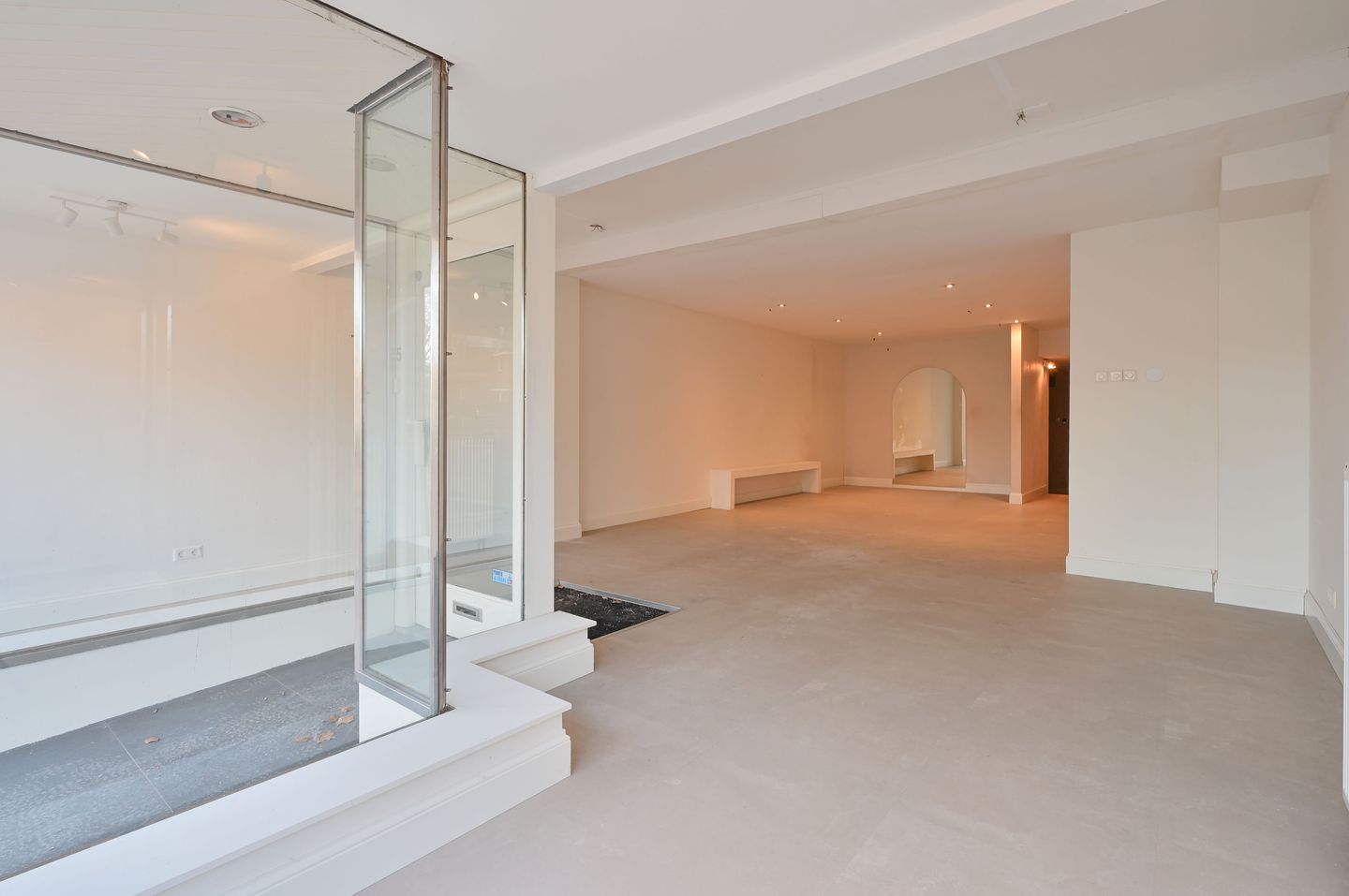 Bekijk foto 5 van Albertus Perkstraat 5