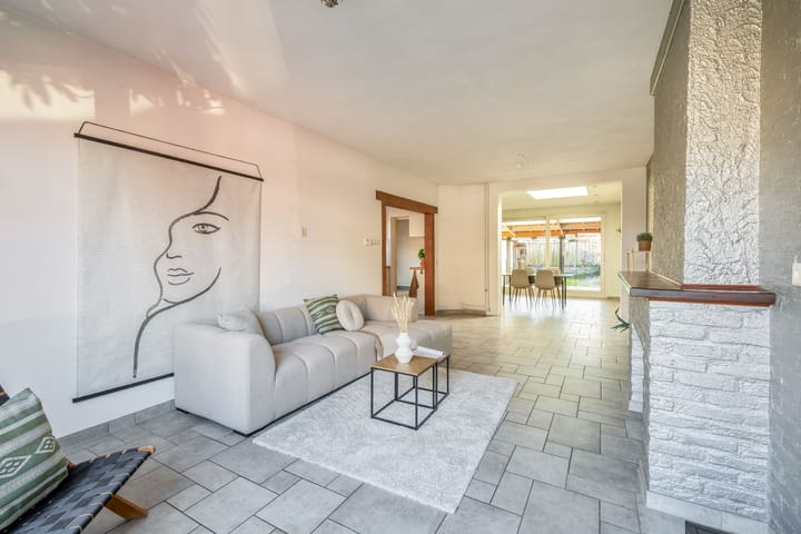 Foto 5 van Beatrixstraat 10