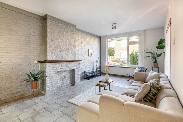 Foto 4 van Beatrixstraat 10