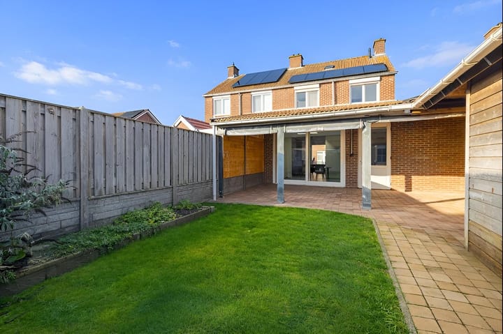 Foto 2 van Beatrixstraat 10