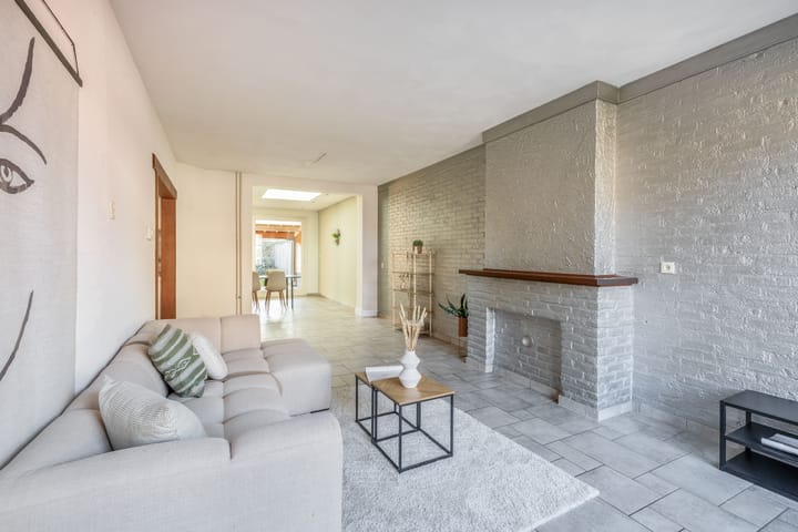 Foto 6 van Beatrixstraat 10