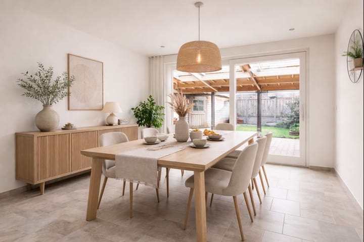 Foto 9 van Beatrixstraat 10