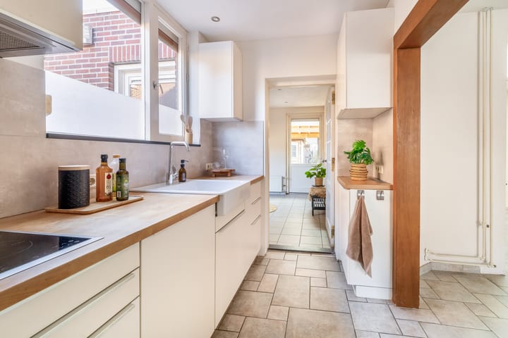 Foto 12 van Beatrixstraat 10