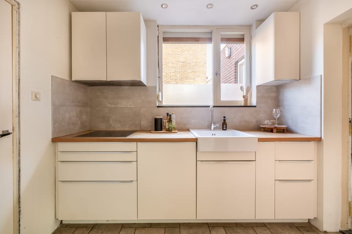 Foto 11 van Beatrixstraat 10