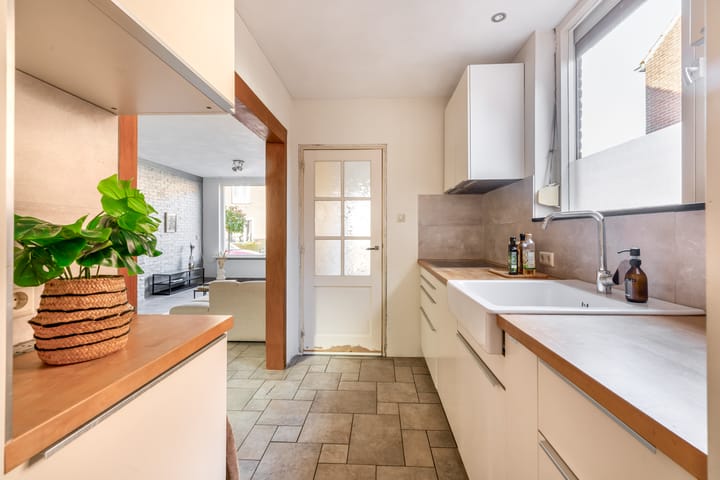 Foto 13 van Beatrixstraat 10