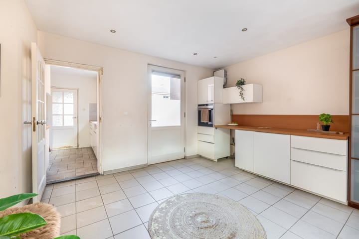 Foto 15 van Beatrixstraat 10