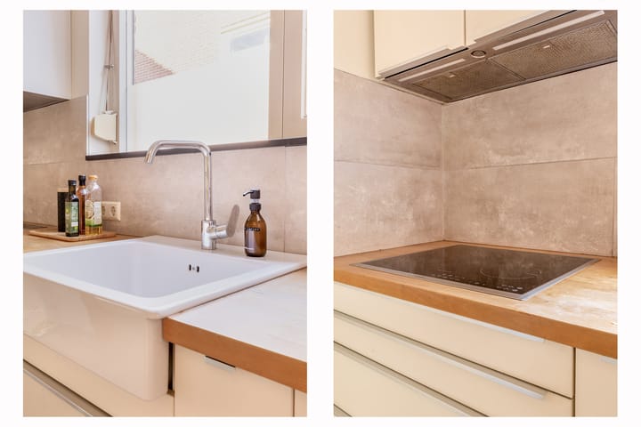 Foto 14 van Beatrixstraat 10