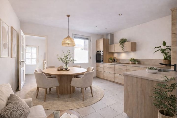 Foto 16 van Beatrixstraat 10