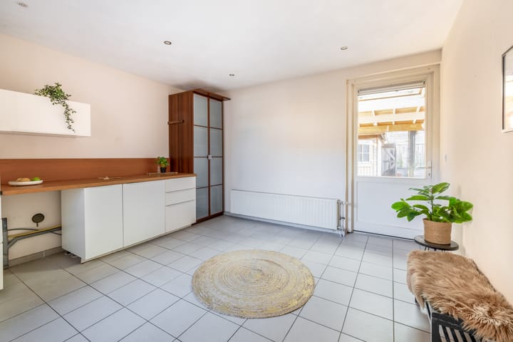 Foto 17 van Beatrixstraat 10