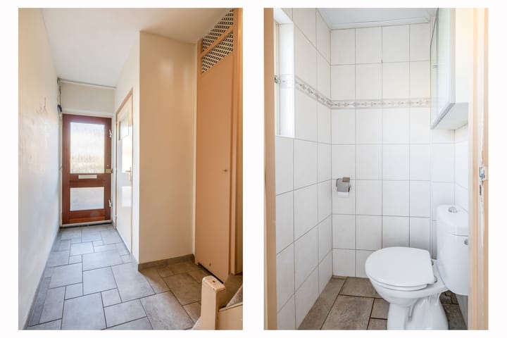 Foto 18 van Beatrixstraat 10