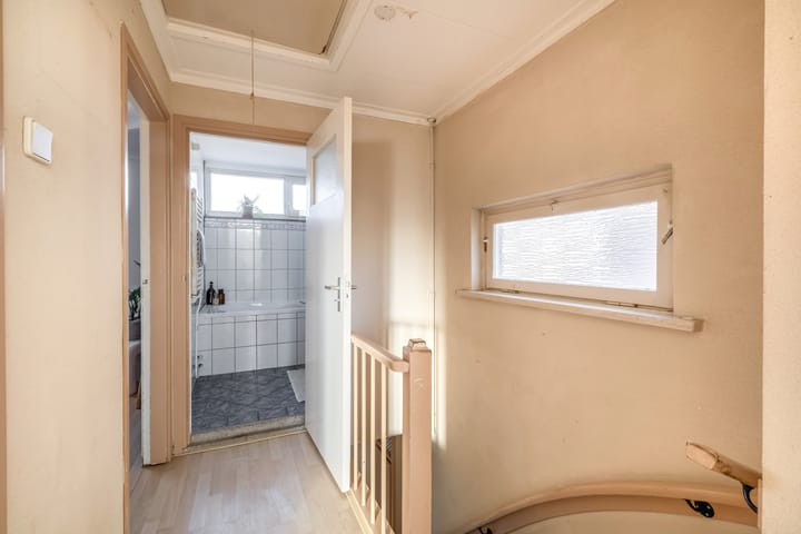 Foto 20 van Beatrixstraat 10