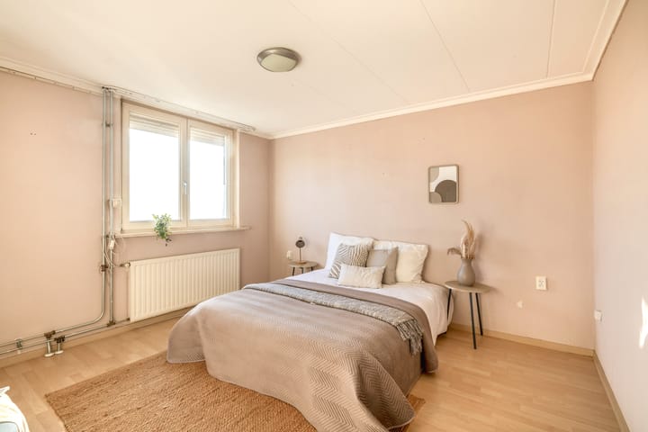 Foto 21 van Beatrixstraat 10