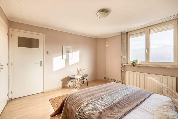 Foto 22 van Beatrixstraat 10