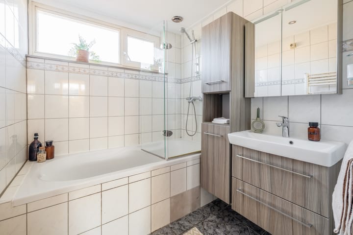 Foto 23 van Beatrixstraat 10