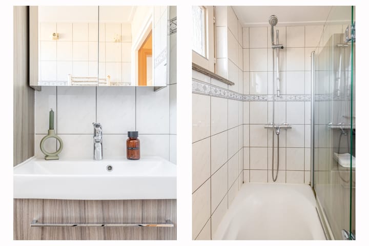 Foto 24 van Beatrixstraat 10