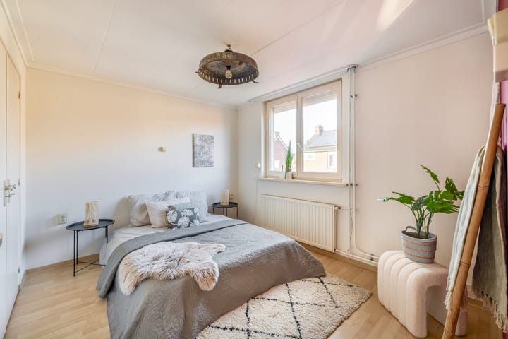 Foto 25 van Beatrixstraat 10