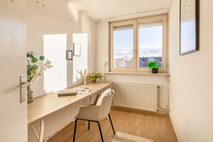 Foto 26 van Beatrixstraat 10