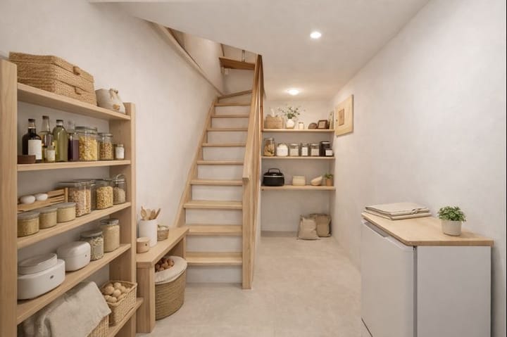 Foto 28 van Beatrixstraat 10