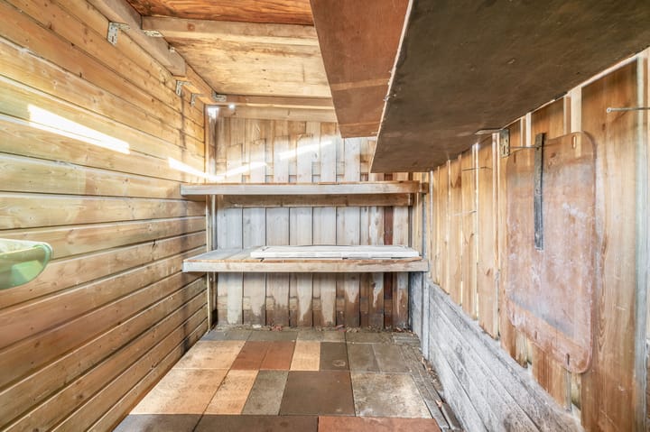 Foto 29 van Beatrixstraat 10