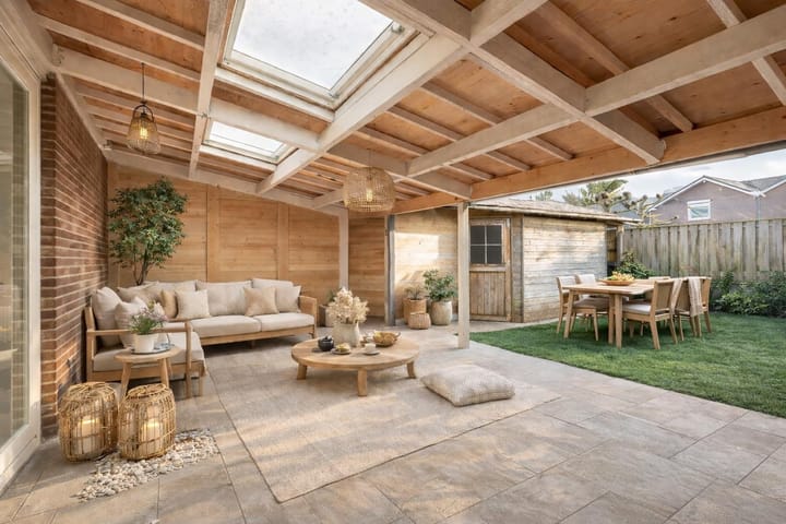 Foto 33 van Beatrixstraat 10