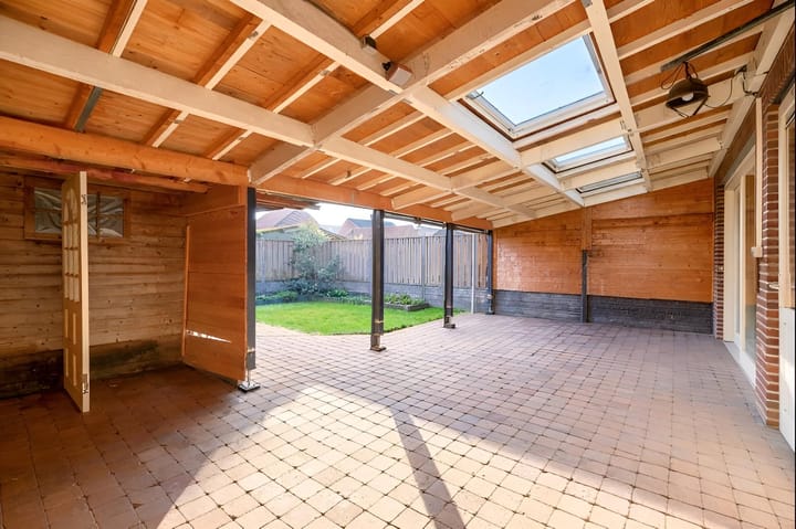 Foto 34 van Beatrixstraat 10