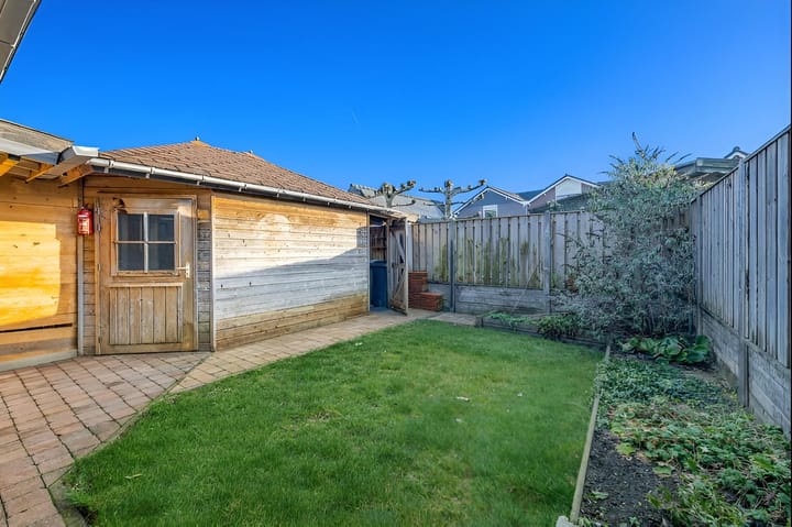 Foto 36 van Beatrixstraat 10