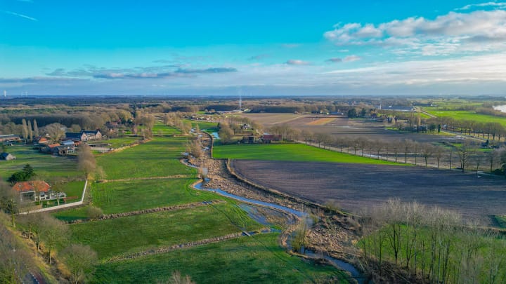 Foto 39 van Beatrixstraat 10