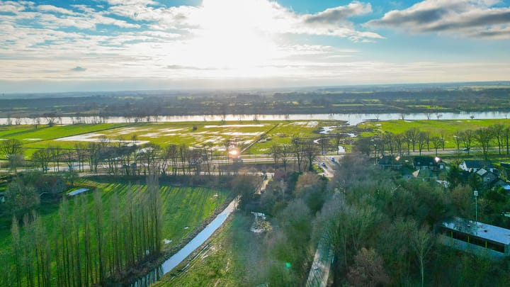 Foto 40 van Beatrixstraat 10