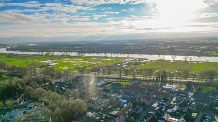 Foto 41 van Beatrixstraat 10