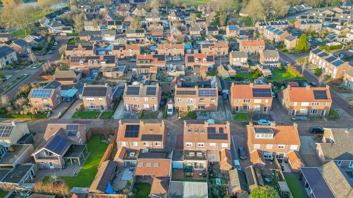 Foto 42 van Beatrixstraat 10