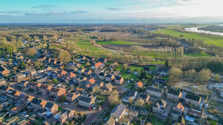 Foto 43 van Beatrixstraat 10