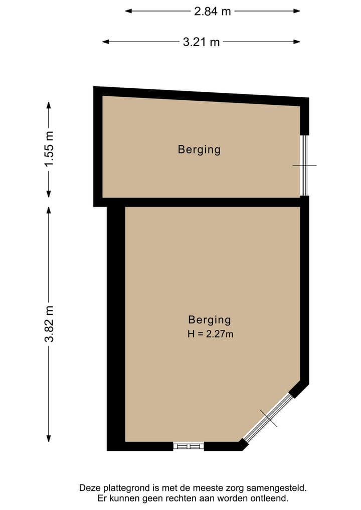 Foto 47 van Beatrixstraat 10