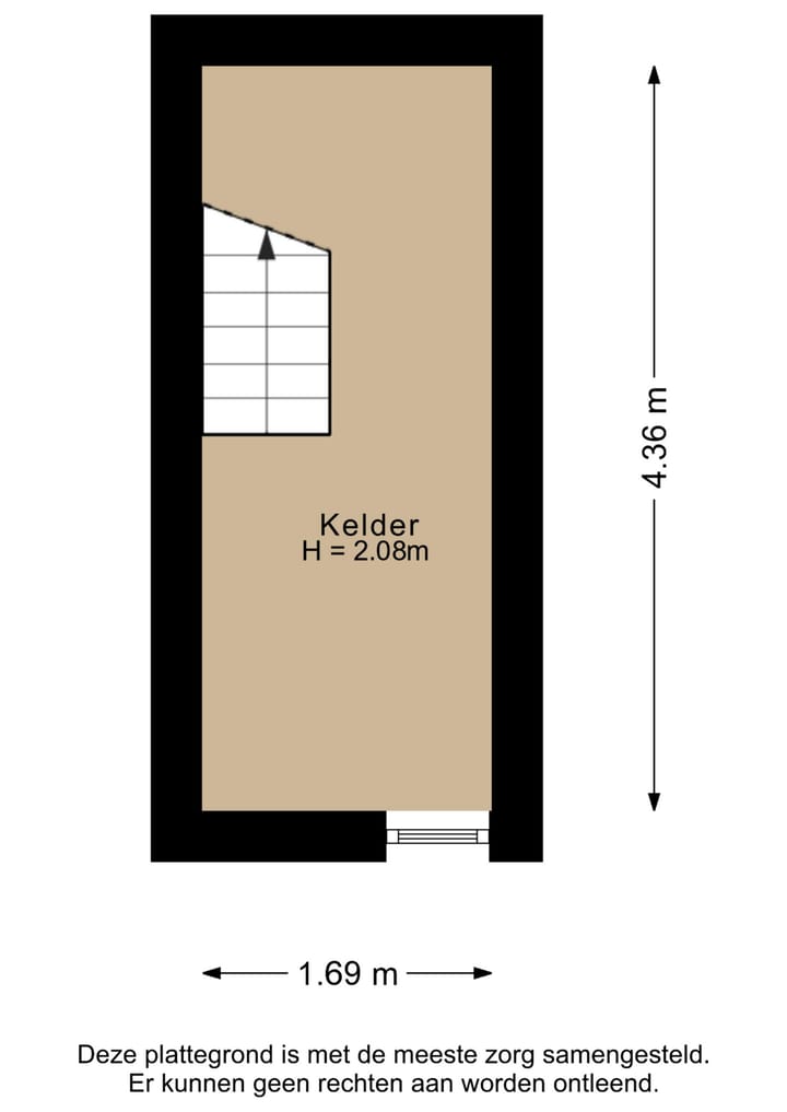 Foto 48 van Beatrixstraat 10