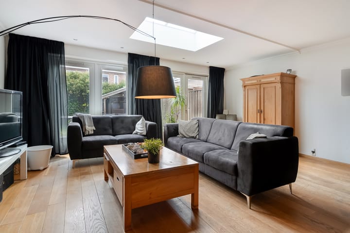 Foto 2 van Beekdal 7