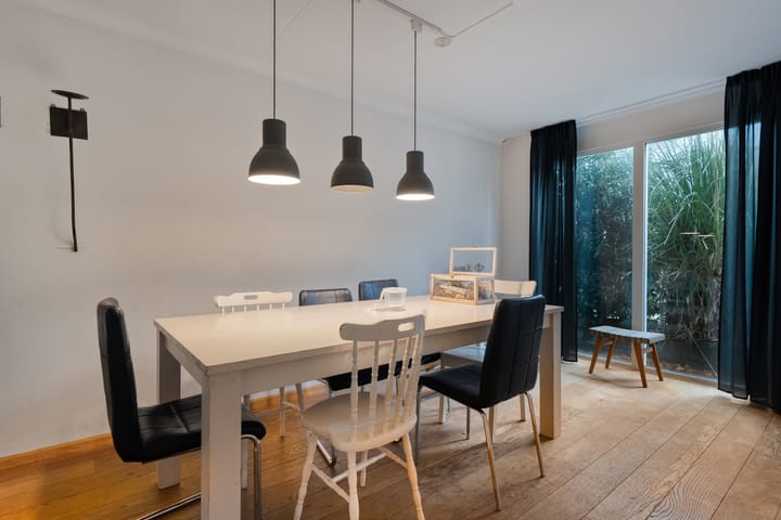 Foto 3 van Beekdal 7