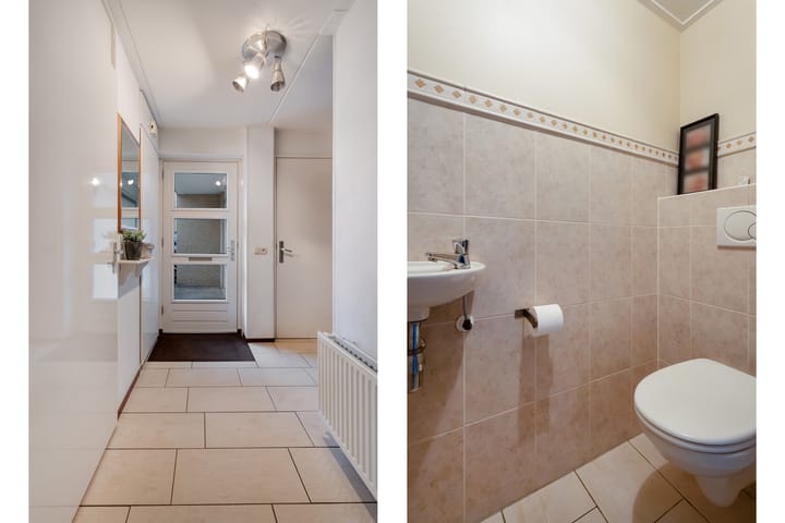 Foto 4 van Beekdal 7