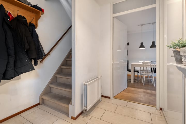 Foto 5 van Beekdal 7