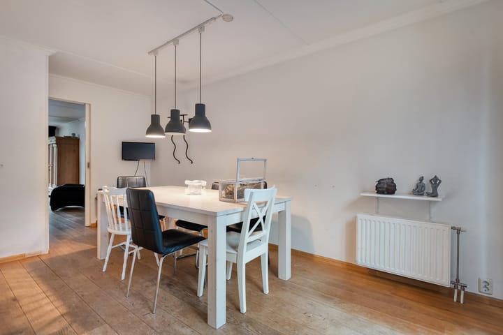 Foto 6 van Beekdal 7