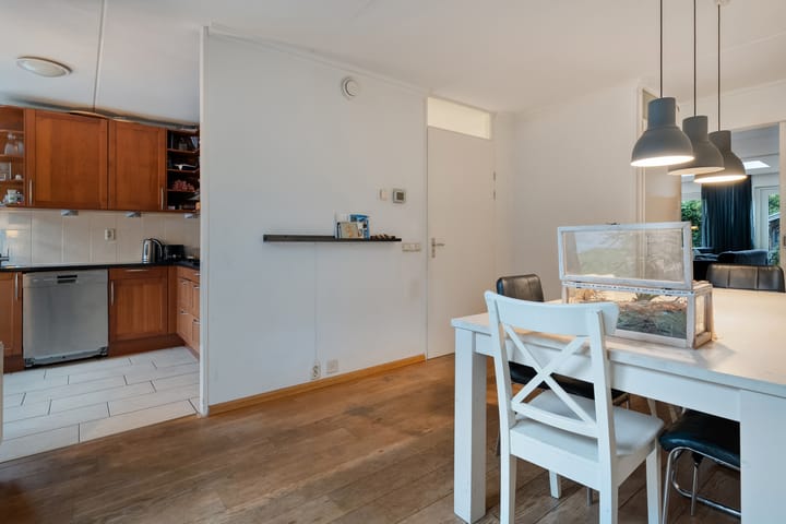 Foto 7 van Beekdal 7