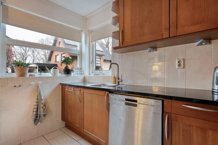 Foto 9 van Beekdal 7