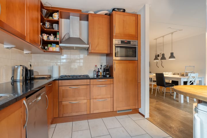 Foto 10 van Beekdal 7