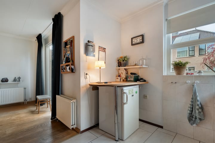 Foto 11 van Beekdal 7