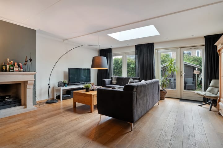 Foto 12 van Beekdal 7