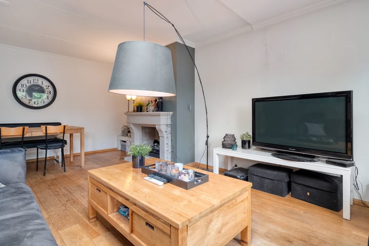 Foto 13 van Beekdal 7