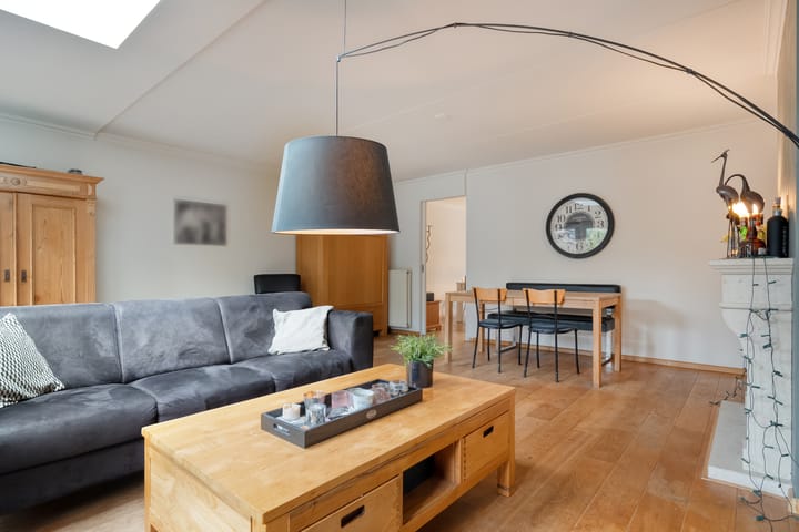 Foto 14 van Beekdal 7