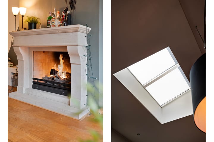 Foto 15 van Beekdal 7