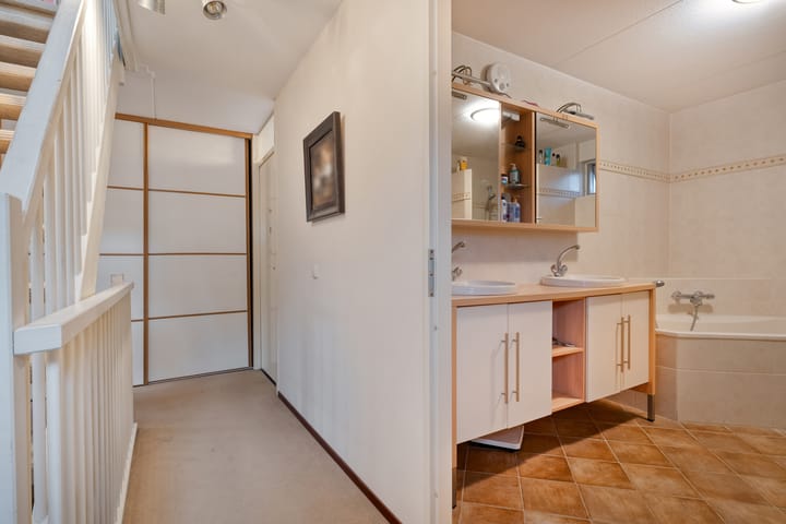 Foto 17 van Beekdal 7